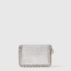 Falabella Slip kortfodral Falabella Slip kortfodral