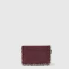 Falabella Slip kortfodral Falabella Slip kortfodral