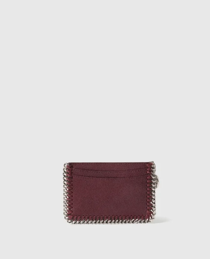 Falabella Slip kortfodral Falabella Slip kortfodral