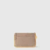 Falabella Slip kortfodral Falabella Slip kortfodral
