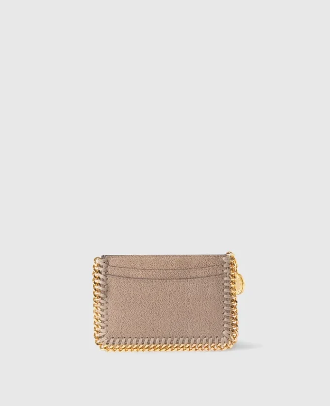Falabella Slip kortfodral Falabella Slip kortfodral