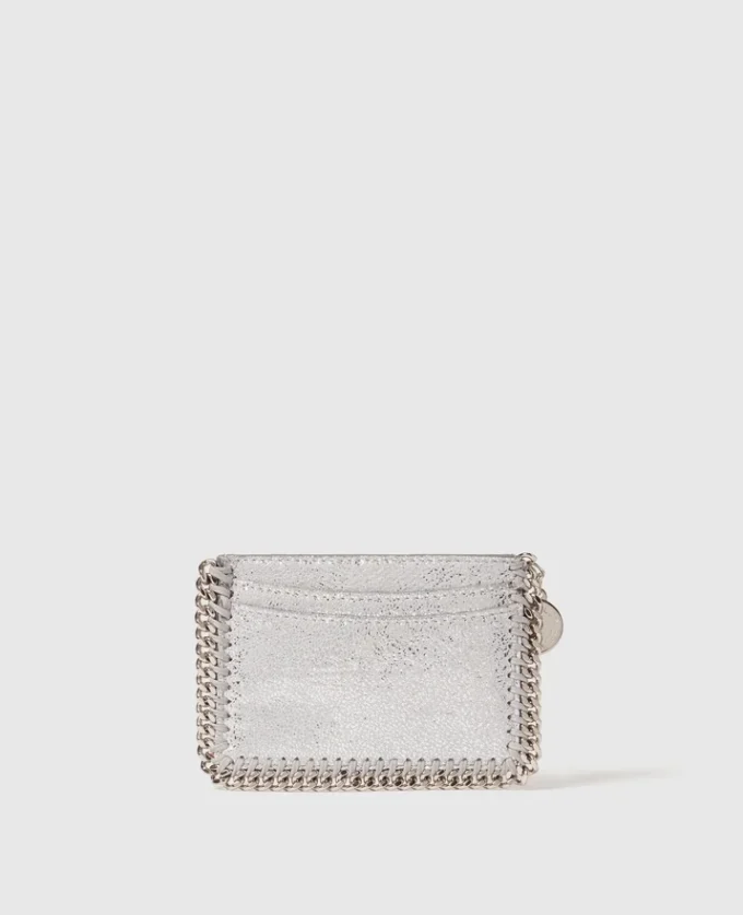 Falabella Slip kortfodral Falabella Slip kortfodral