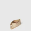 Falabella Slip kortfodral Falabella Slip kortfodral
