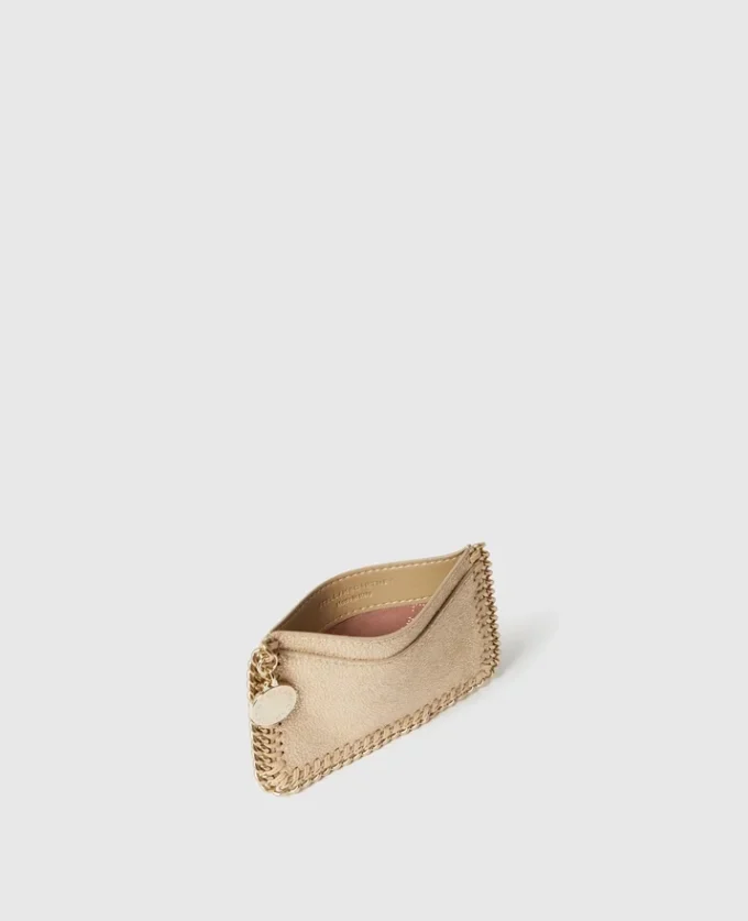 Falabella Slip kortfodral Falabella Slip kortfodral