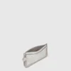 Falabella Slip kortfodral Falabella Slip kortfodral