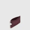 Falabella Slip kortfodral Falabella Slip kortfodral