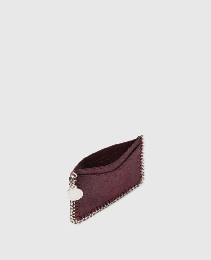 Falabella Slip kortfodral Falabella Slip kortfodral
