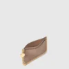 Falabella Slip kortfodral Falabella Slip kortfodral
