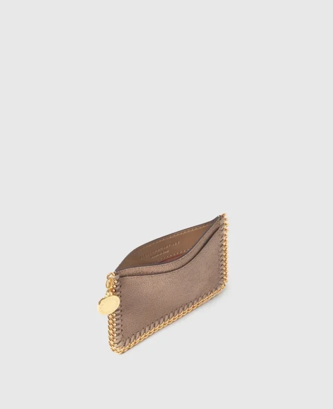 Falabella Slip kortfodral Falabella Slip kortfodral