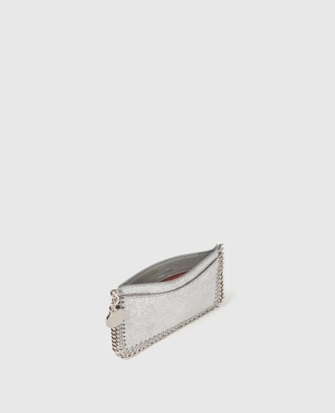Falabella Slip kortfodral Falabella Slip kortfodral