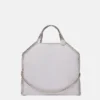 Falabella Small Tote Bag