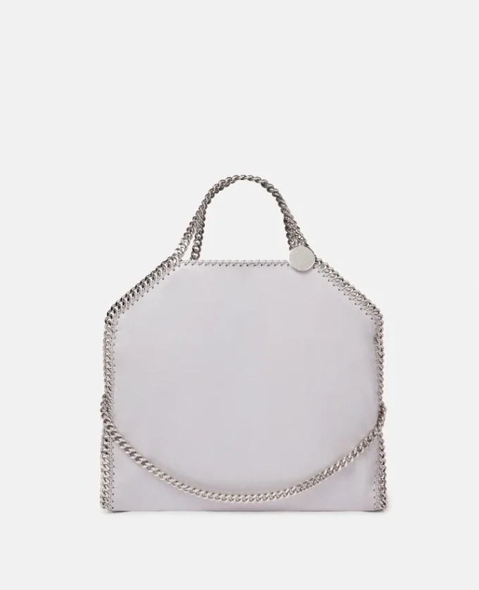 Falabella Small Tote Bag