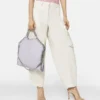 Falabella Small Tote Bag
