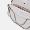 Falabella Small Tote Bag