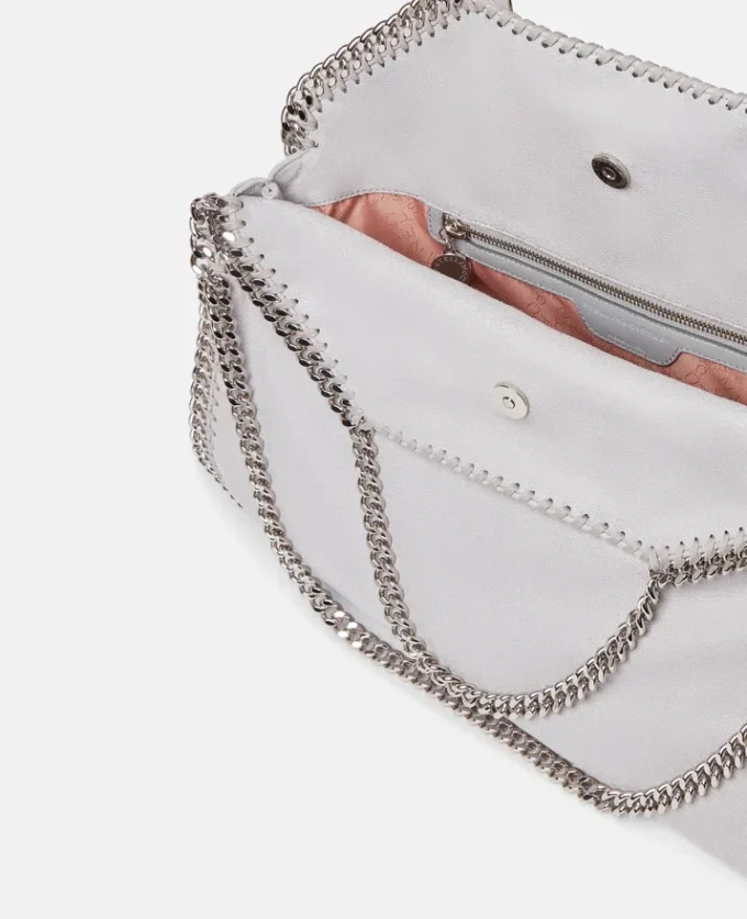 Falabella Small Tote Bag