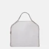 Falabella Small Tote Bag