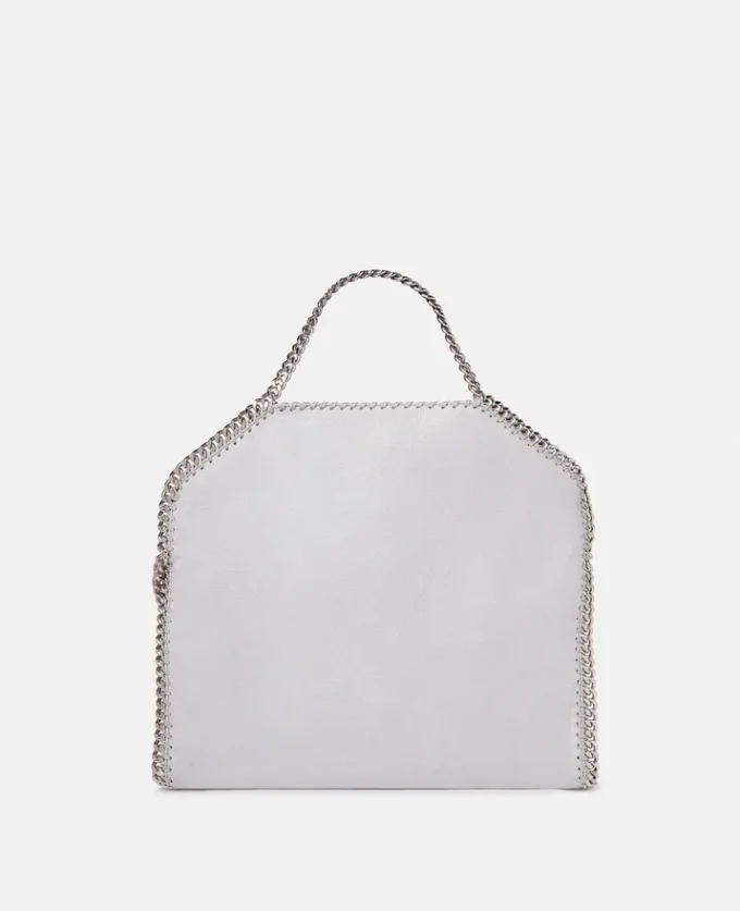 Falabella Small Tote Bag