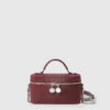 Falabella sminkväskan Falabella sminkväskan