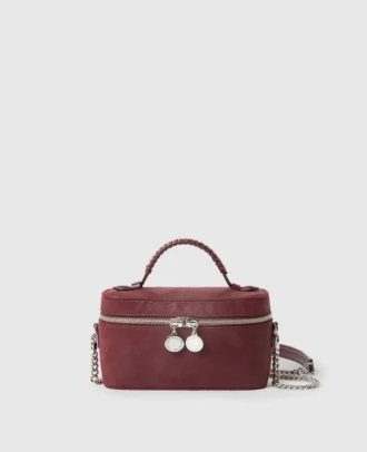 Falabella sminkväskan