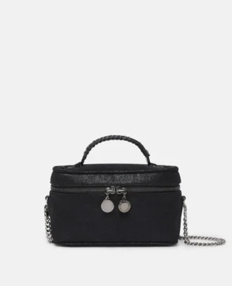 Falabella sminkväskan