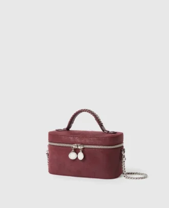 Falabella sminkväskan