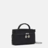 Falabella sminkväskan Falabella sminkväskan