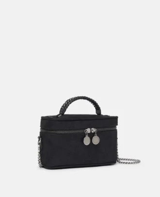 Falabella sminkväskan