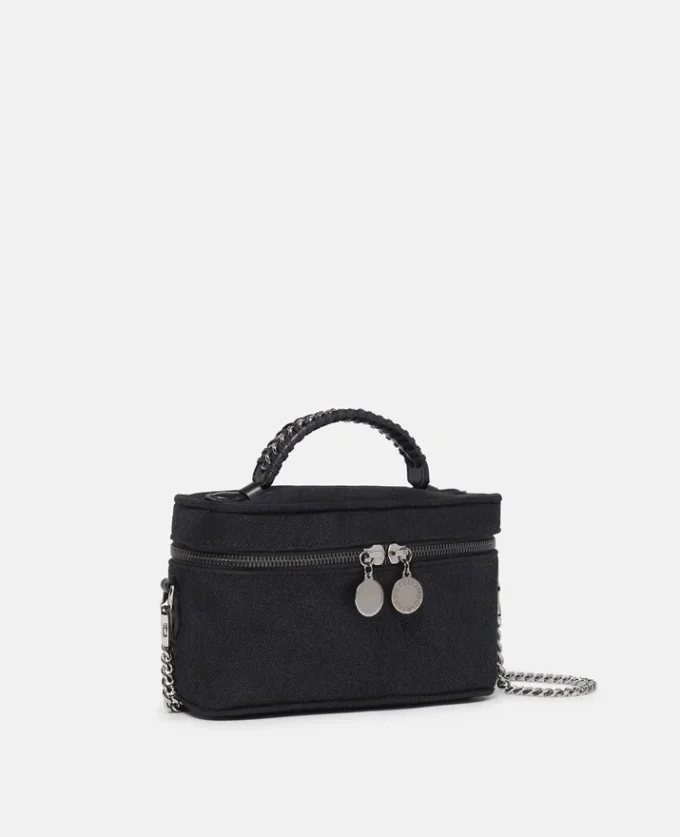 Falabella sminkväskan Falabella sminkväskan