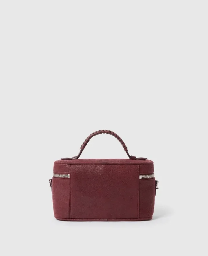 Falabella sminkväskan Falabella sminkväskan