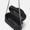 Falabella sminkväskan Falabella sminkväskan