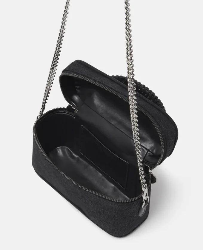 Falabella sminkväskan Falabella sminkväskan