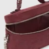 Falabella sminkväskan Falabella sminkväskan