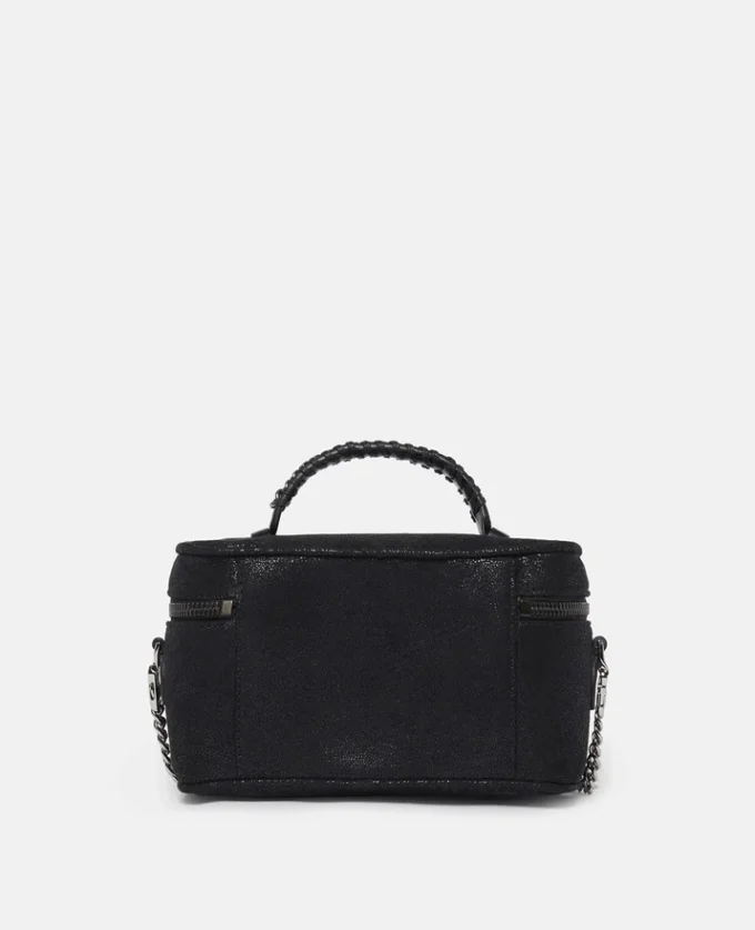 Falabella sminkväskan Falabella sminkväskan