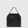 Falabella Star Studs Mini Tote Bag i begränsad upplaga Falabella Star Studs Mini Tote Bag i begränsad upplaga
