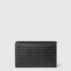 Falabella Star Studs Wallet Crossbody Bag i begränsad upplaga Falabella Star Studs Wallet Crossbody Bag i begränsad upplaga