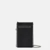 Falabella telefonväska Falabella telefonväska