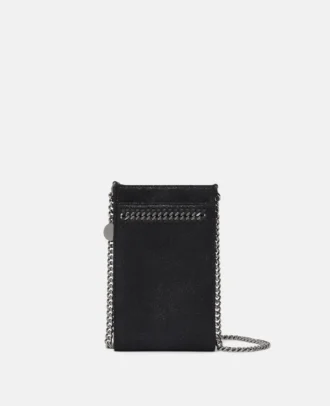 Falabella telefonväska