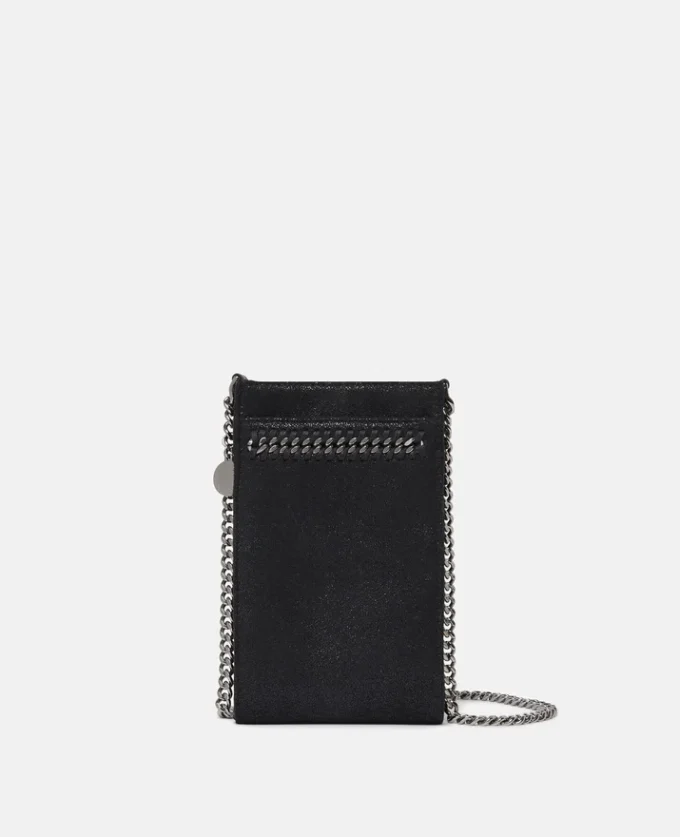 Falabella telefonväska Falabella telefonväska