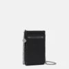 Falabella telefonväska Falabella telefonväska