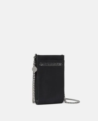 Falabella telefonväska