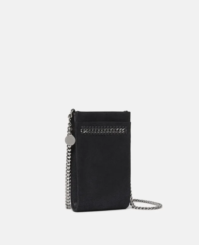 Falabella telefonväska Falabella telefonväska