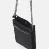 Falabella telefonväska Falabella telefonväska
