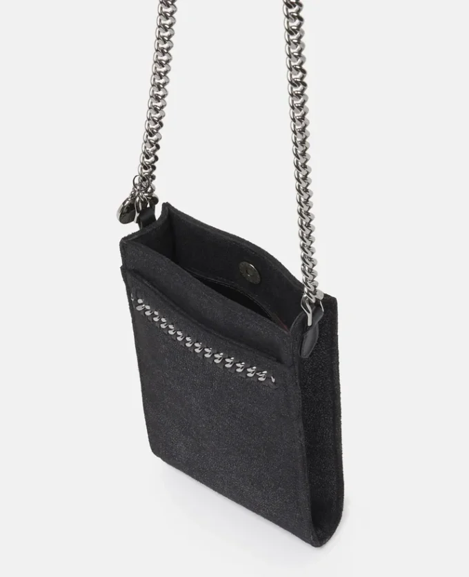 Falabella telefonväska Falabella telefonväska