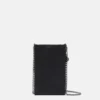 Falabella telefonväska Falabella telefonväska