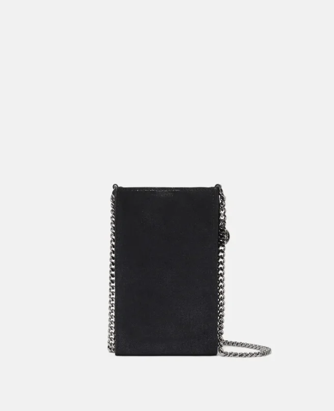 Falabella telefonväska Falabella telefonväska