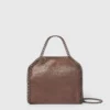 Falabella Tiny Airlite®-toteväska
