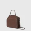 Falabella Tiny Airlite®-toteväska