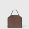 Falabella Tiny Airlite®-toteväska