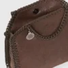 Falabella Tiny Airlite®-toteväska
