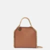 Falabella Tiny Tote Bag